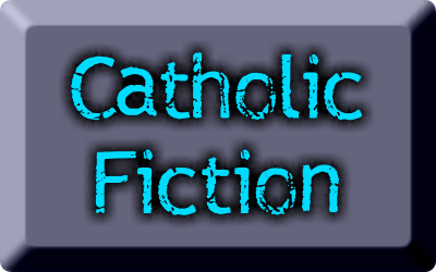 Catholic Fiction