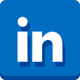 Missioners LinkedIn