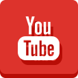 Missioners YouTube